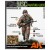AK11759_painting_guide.jpg