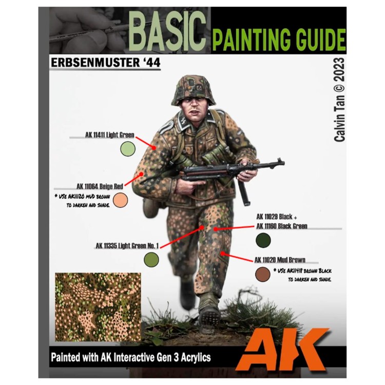 AK11759_painting_guide.jpg