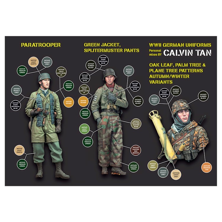 AK11759-SIGNATURE-SET-CALVIN-TAN-INSTRUCCIONES-1-1.jpg