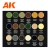 AK11759N_colors.jpg