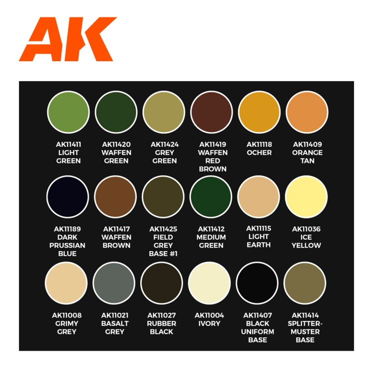 AK11759N_colors.jpg