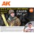 AK11759N_details.jpg