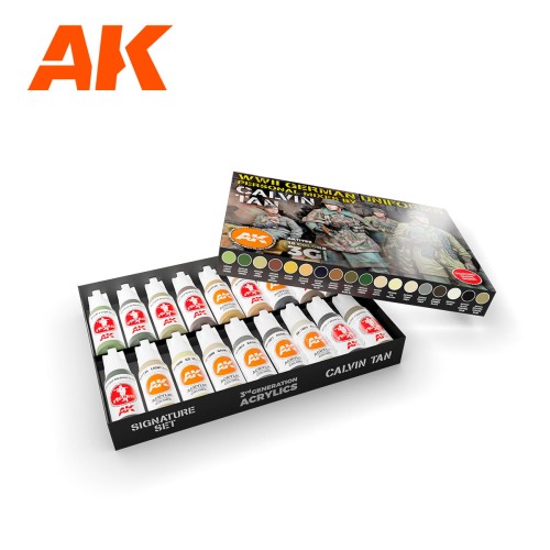 AK11759N_content.jpg