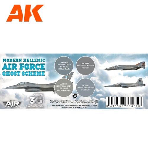 AK11753_N2.jpg