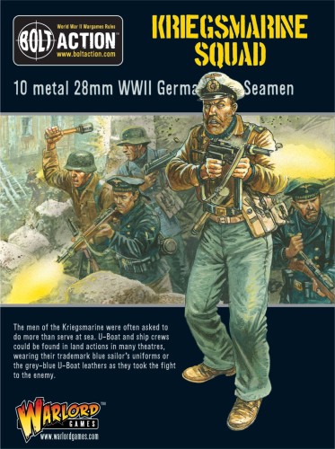WGB-WM-05.JPG