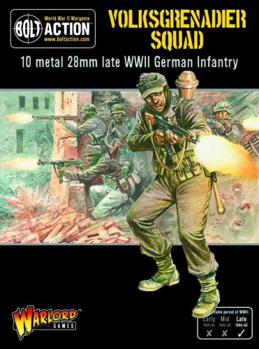 402212003.JPG