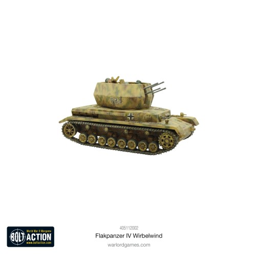 405112002.JPG