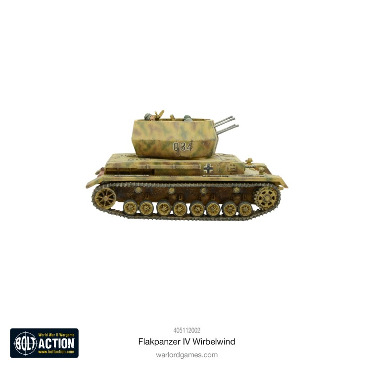 405112002-1.JPG