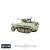 402012052-14.JPG
