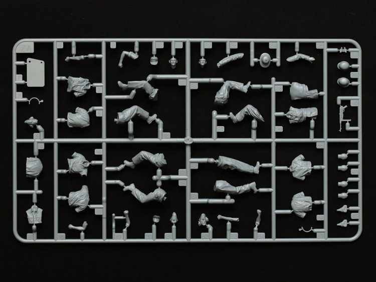 25208_4c15.jpg