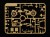 25208_4c14.jpg