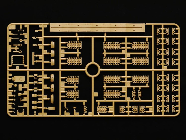 25208_4c13.jpg