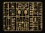 25208_4c11.jpg