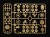 25208_4c9.jpg