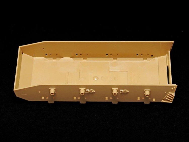 25208_4c8.jpg