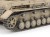 25208_4c5.jpg