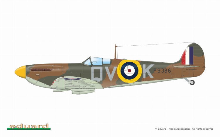 82151_COL_E.jpg