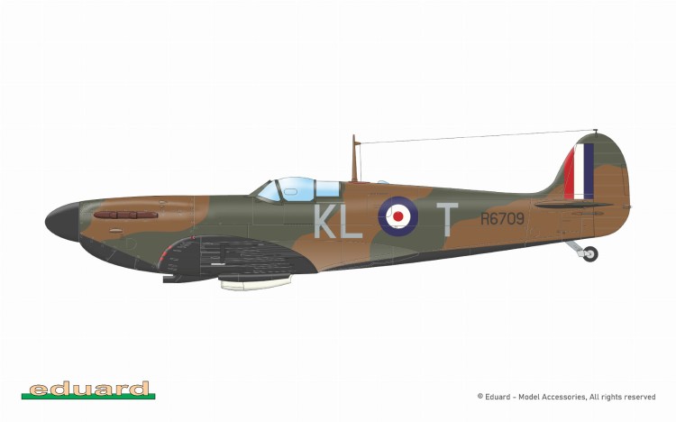 82151_COL_A.jpg
