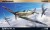 82151_vko_krabice_z2.jpg