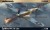 82156_box_spitfire_mkvb_vko_krabice_z2.jpg