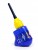 Revell Klej Contacta Professional Mini 12,5g