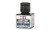 Tamiya Panel Line Accent Color Black 40 ml