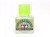 Tmiya Extra Thin Cemenet Quick-Set 40ml