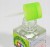 Tmiya Extra Thin Cemenet Quick-Set 40ml