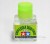 Tmiya Extra Thin Cemenet Quick-Set 40ml