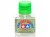 Tamiya Extra Thin Cement 40 ml
