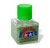 Tamiya Extra Thin Cement 40 ml