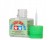 Tamiya Extra Thin Cement 40 ml