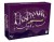 Gra planszowa Pax Pamir Galakta