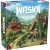 Gra planszowa Wioska Galakta