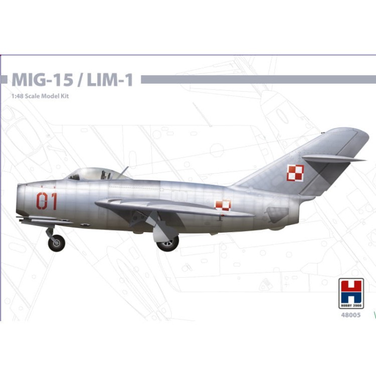 915989-large_default.jpg