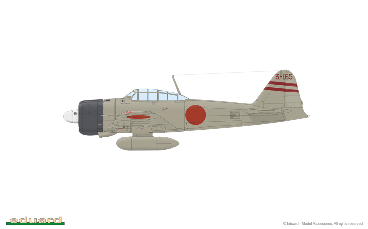 82211_A6M2_COL1_3_165.png