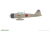 82211_A6M2_COL2_9_182.png