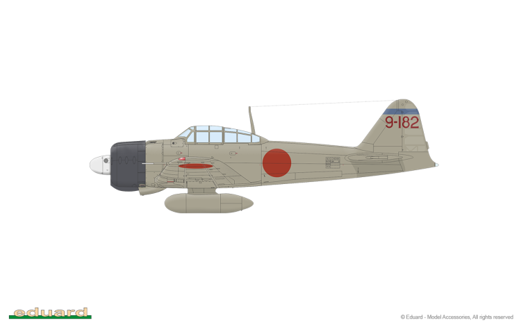 82211_A6M2_COL2_9_182.png
