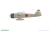 82211_A6M2_COL3_3_173.png