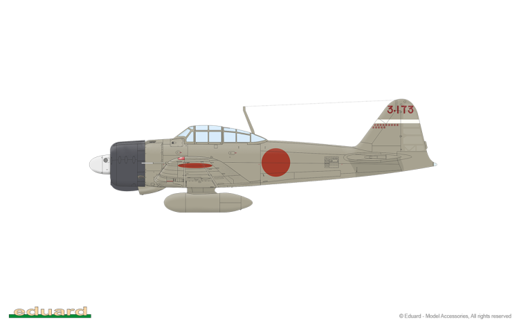 82211_A6M2_COL3_3_173.png