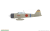 82211_A6M2_COL4_3_138.png