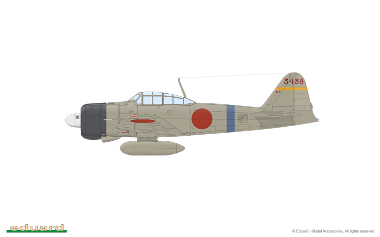 82211_A6M2_COL4_3_138.png