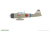82211_A6M2_COL5_3_143.png