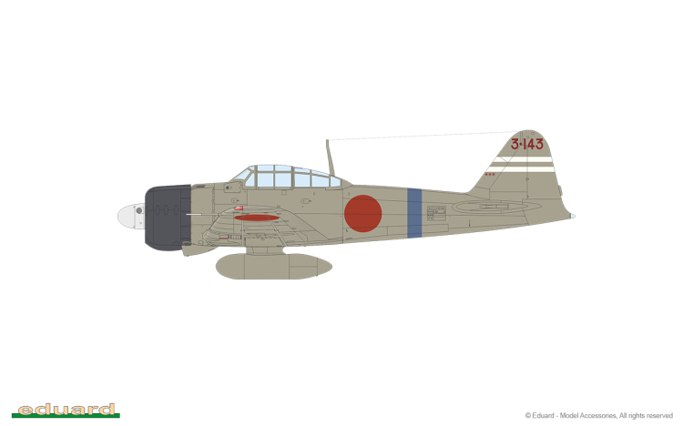 82211_A6M2_COL5_3_143.png