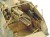 35364_4c4.jpg