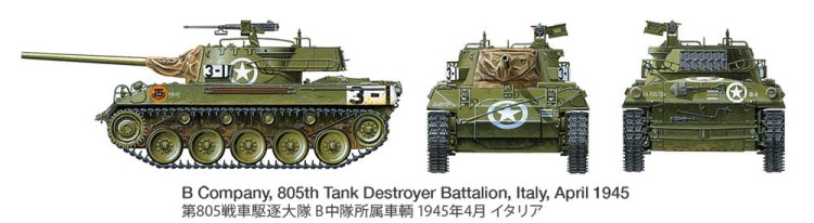 35376_ct1.jpg