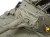 35376_4c4.jpg