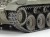 35376_4c7.jpg