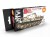 Zestaw farb AK-Interactive AK11654 1945 Panzer