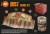 AK Interactive AK11605 Rust and Abandoned Set